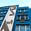 The Tryst Beachfront Hotel