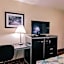 Motel 6 Nacogdoches, TX