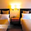 Altavista Hotel