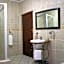 Avenues Guesthouse