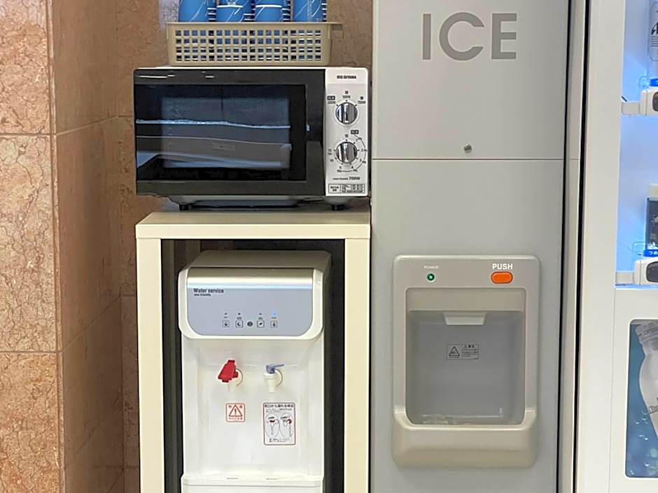 Toyoko Inn Nishitetsu Kurume eki Higashi guchi