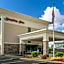 Hampton Inn Chattanooga/Hixson