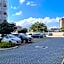 Flat - Rio Centro, Junesse Arena, Parque Olímpico, Praia da Barra