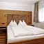 Hotel Garni Tannenhof