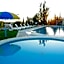 Hotel El Prado by Vivere Stays