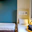 ibis budget Leme SP