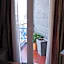 Aparthotel Résidence Bara Midi