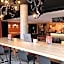 ibis Styles Lille Aéroport