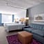 Home2 Suites by Hilton Indianapolis - Keystone Crossing