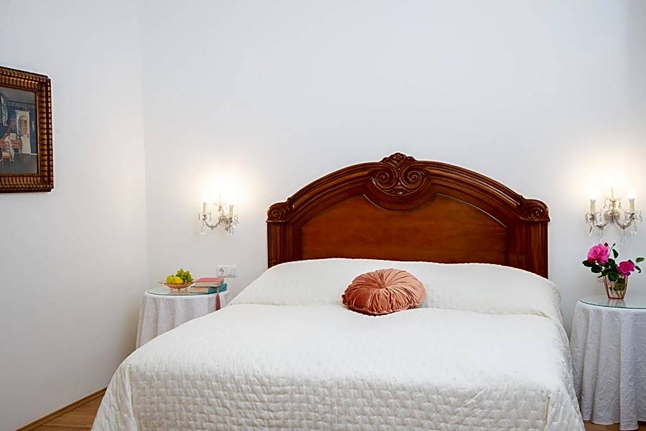 Austria Classic Hotel Wolfinger - Hauptplatz