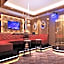 Huifeng Hotel