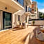 Santa Pola Apartments