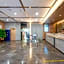 Liangyou Qicheng Hotel (Guangzhou Sanyuanli Branch)