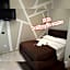 Lorenzo B&B