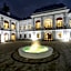 Hotel Gino Park Palace - Kaštieľ Orlové