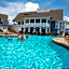 WaterSound Inn