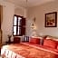 Riad Viva