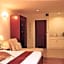 LK Pavilion Executive Serviced Apartment