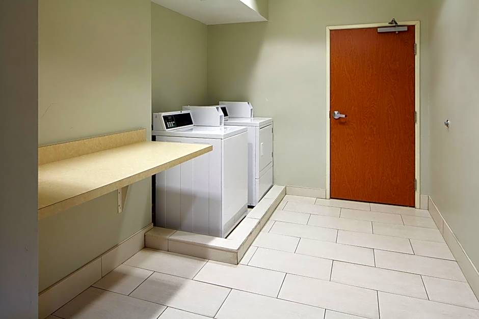 Fairfield Inn & Suites by Marriott Frankfort