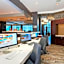Courtyard by Marriott San Jose Campbell