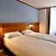 Agate Hotel