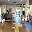 New Station Hotel