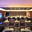 Shima Kanko Hotel The Bay Suites