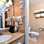 Wingate by Wyndham Beaver I-15