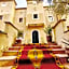 Riad Kasbah des Roches