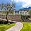 Wellness Hotel Casa Barca (Adult Only)