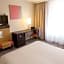 Novotel Perpignan