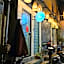 Hanoi EcoStay 1 hostel