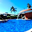 Aruana Eco Praia Hotel