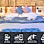 Bazaar Boutique Residence