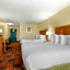 Best Western Plus Waco North