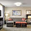 Staybridge Suites Washington D.C. - Greenbelt, an IHG hotel By IHG