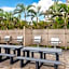 Hilton Vacation Club Ka'anapali Beach Maui