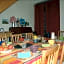 Chalet l'Angélique