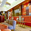 Solo Experience Hotel