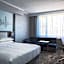 Courtyard by Marriott Chicago at Medical District/UIC