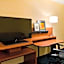 Fairfield Inn & Suites by Marriott Paramus