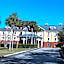Quality Inn Ormond Beach - Daytona