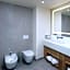 Courtyard by Marriott Cluj-Napoca Downtown