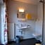 Hotel-Pension Heike