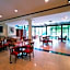 River Kwai Hotel