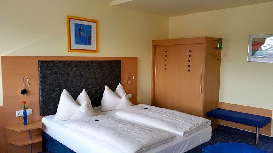 Hotel Ifen