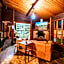 Smart Hotel Reserva Santo Antônio do Pinhal