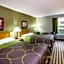 Super 8 by Wyndham Oxford