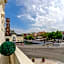 TURIM Aveiro Palace Hotel
