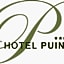 Hotel Puint